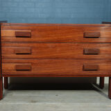 Commode du milieu du siècle c1960