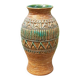 Vintage vase Bay Keramik model 6630