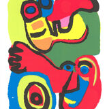 Karel Appel
