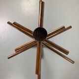 Coat rack or valet