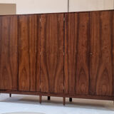 Armoire du milieu du siècle