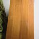 Vintage 1970s teak sideboard