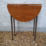 Table in formica