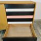 Sideboard by Jiri Jiroutek for Interior Prague, 1960s