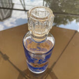 Bottle flask