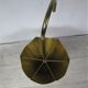 Umbrella stand, 1970s