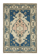 Tapis anatolien vintage turc