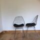 Cees Braakman Sm 05 Chairs Set Of 2