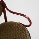 Chair designed by Thonet