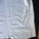 Lot de 6 serviettes anciennes brodées