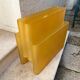 Giotto stoppions magazine holder for kartell