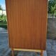 Secretaire
