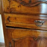 Wardrobe 18 eme