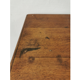 Old craft furniture