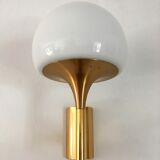 Sciolari wall sconces 1960