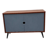 Scandinavian design furniture