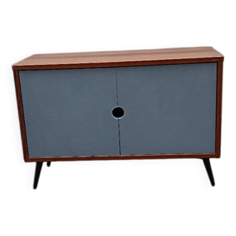 Scandinavian design furniture