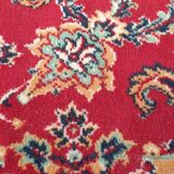Tapis d'Orient