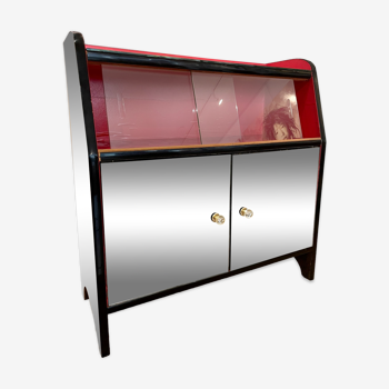 Storage sideboard 50s