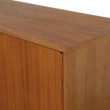 Vintage sideboard cabinet 'Serrig' | 116 cm