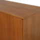 Vintage sideboard cabinet 'Serrig' | 116 cm