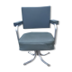 1 Pullman armchair