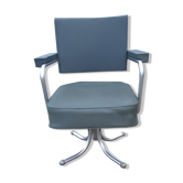1 Pullman armchair