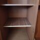 Armoire vintage seventies