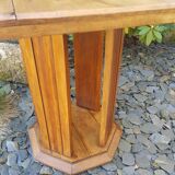 Side table 20-30s