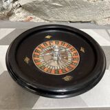 Casino roulette 20s/30s