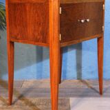 Side table, 1930s