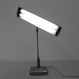 Dazor desk lamp model 2324
