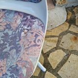 Georg Leowald Wilkhahn office chair