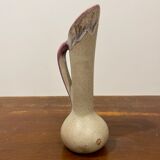 Vallauris Vase