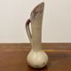 Vallauris Vase