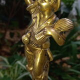 Candlestick