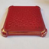 Trivet