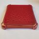 Trivet