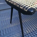 G. Tigien foot stool