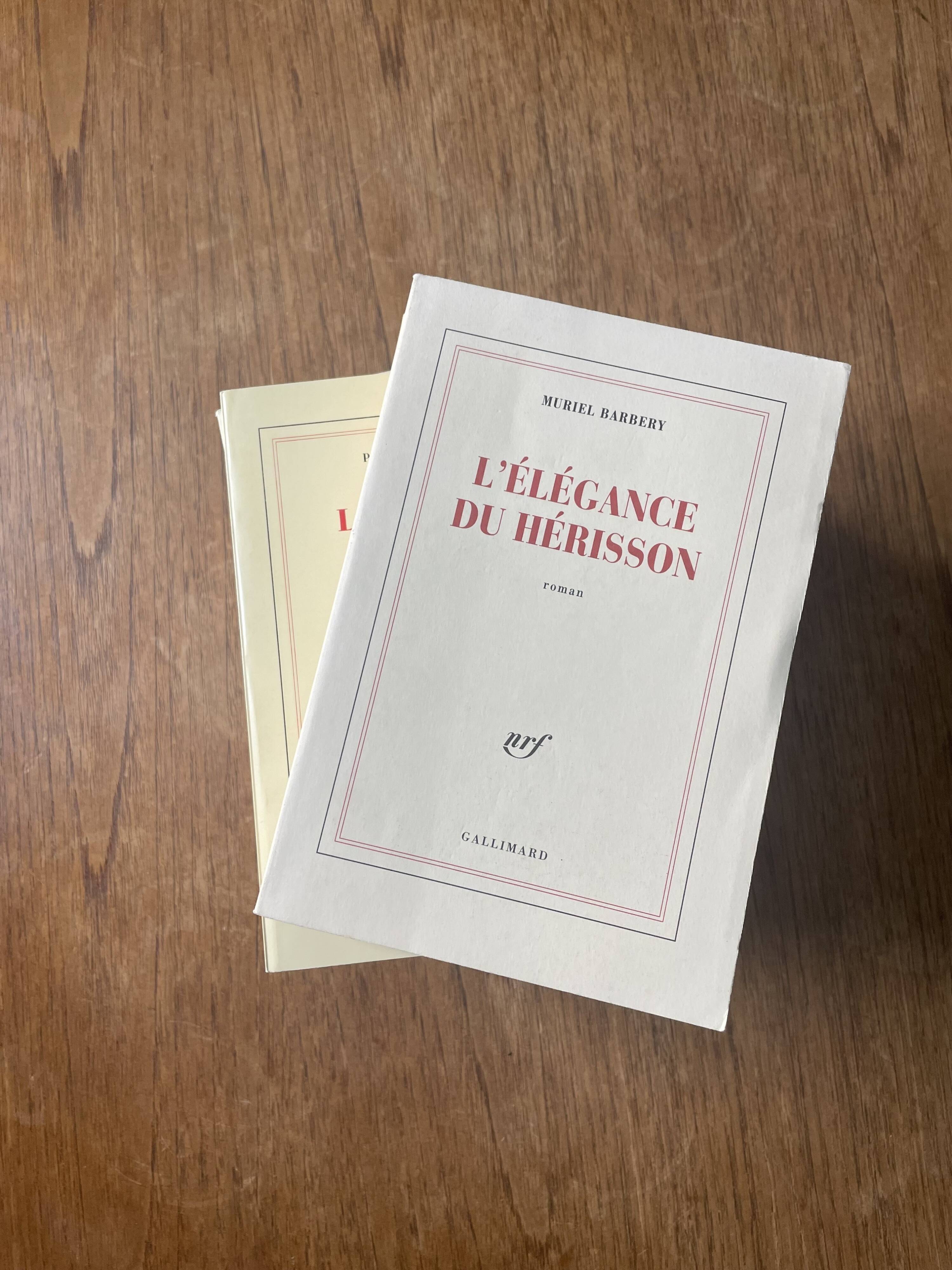 Lot de 10 livres - B2B Selency
