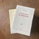 Lot de 10 livres - B2B Selency