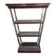 Bejarry Shelf
