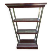 Bejarry Shelf