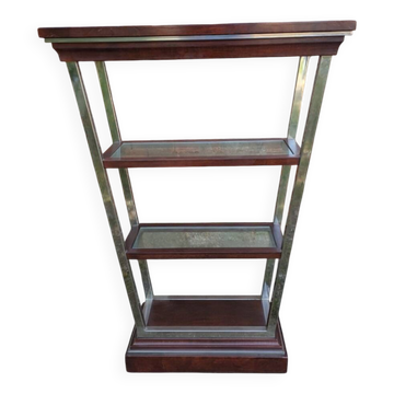 Bejarry Shelf