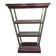 Bejarry Shelf
