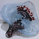 trinket bowl