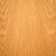 Chest of drawers - Vintage oak TV cabinet