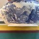 Former soup dish Villeroy & Boch