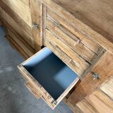 René Gabriel sideboard renovated