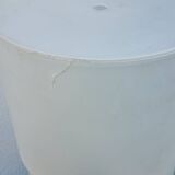 Set of 4 "Bubu 1er" stools by Philippe Starck for XO